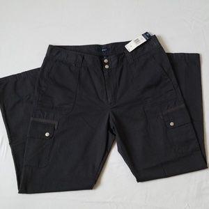 Chaps Women's Pants